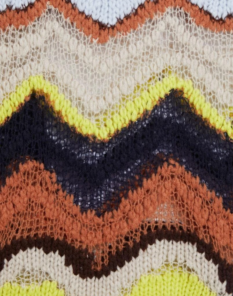 Gabriela Hearst Cashmere blend 4