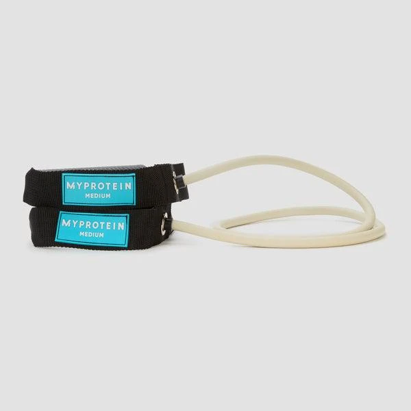 Myprotein Myprotein Resistance Band  1