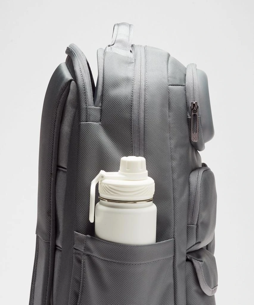 Lululemon Cruiser Backpack 23L 11