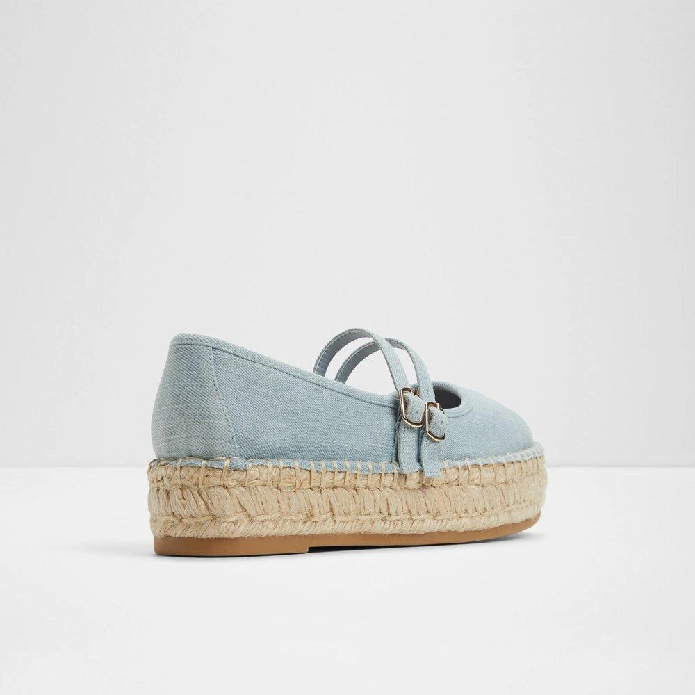 ALDO Summerfling 2