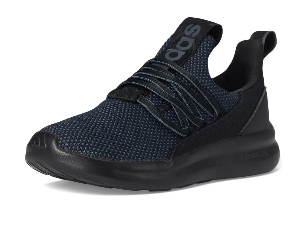 Adidas Lite Racer Adapt 7.0 Lifestyle (Little Kid/Big Kid) 7