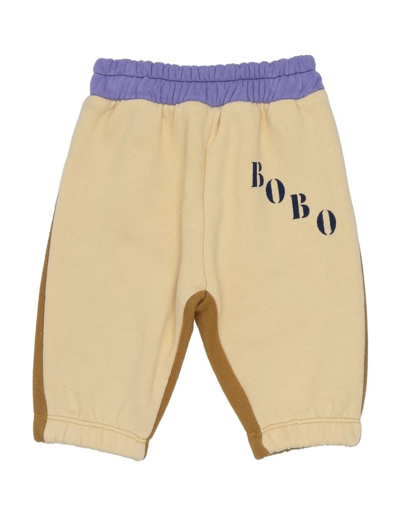 BOBO CHOSES Casual pants