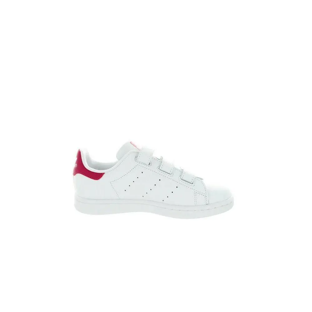 Trending Now