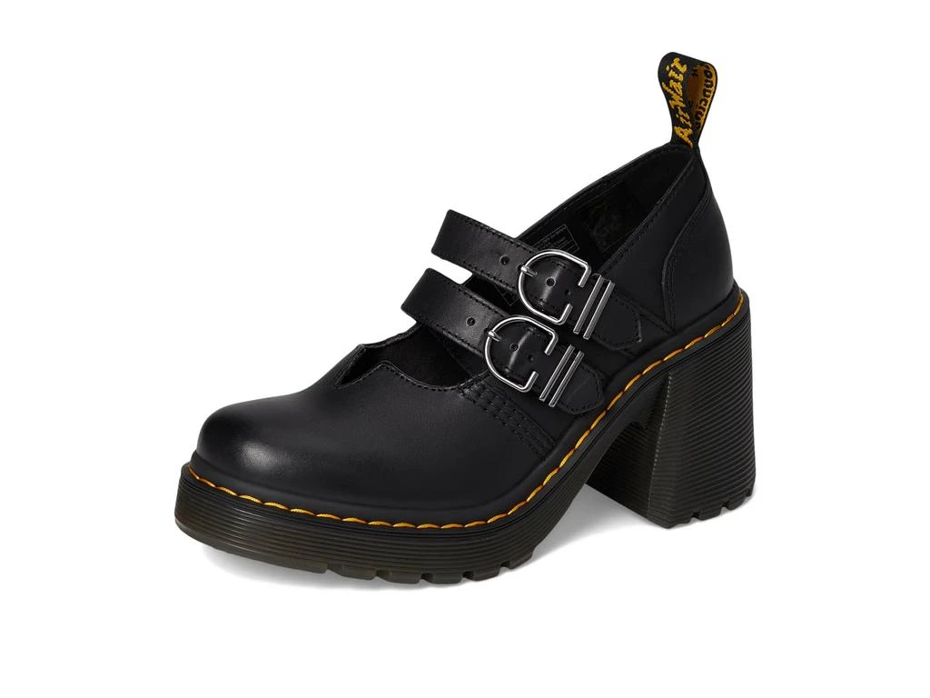 Dr. Martens Eviee 7