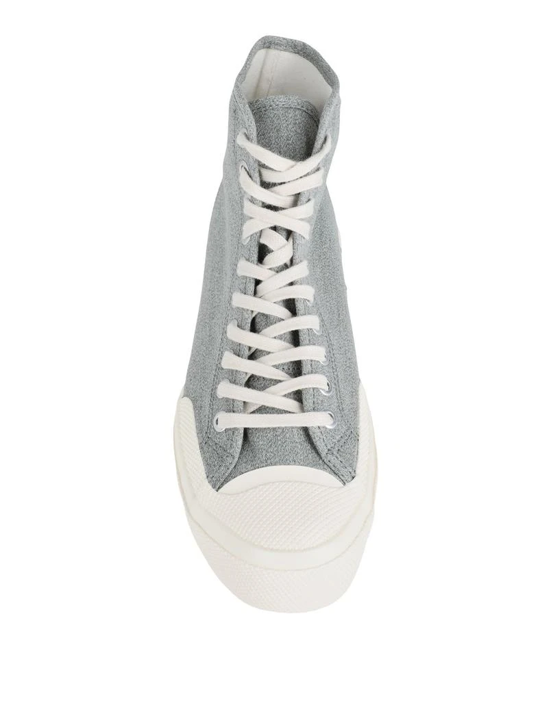 ARTIFACT by SUPERGA Sneakers 4