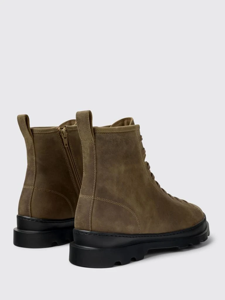 Camper Boots men Camper 3