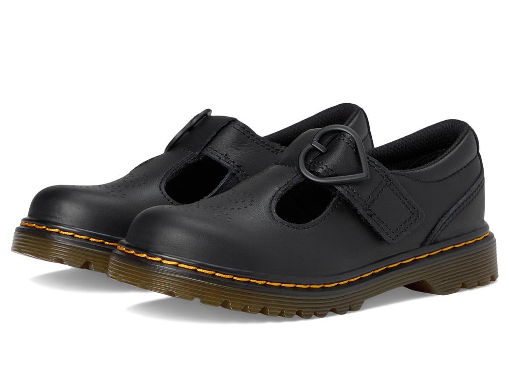 Dr. Martens Polley II J (Little Kid/Big Kid)