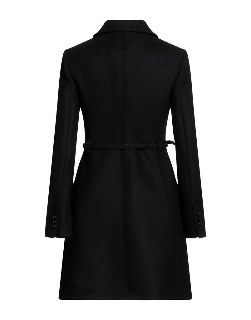RED Valentino Coat 2