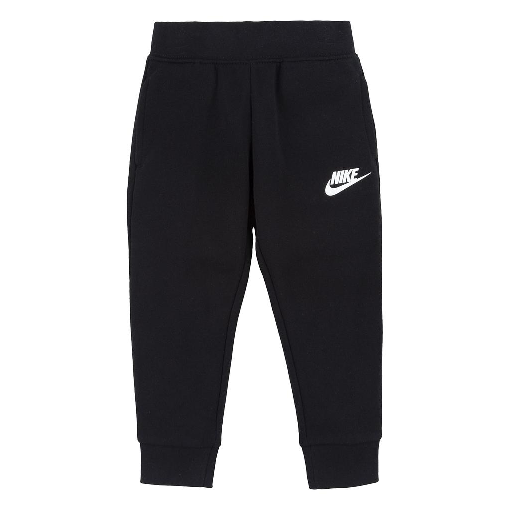 NIKE Club Fleece Joggers (Toddler)