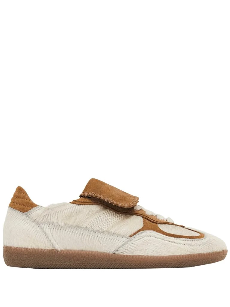 ALOHAS TB.490 CLUB sneakers 1