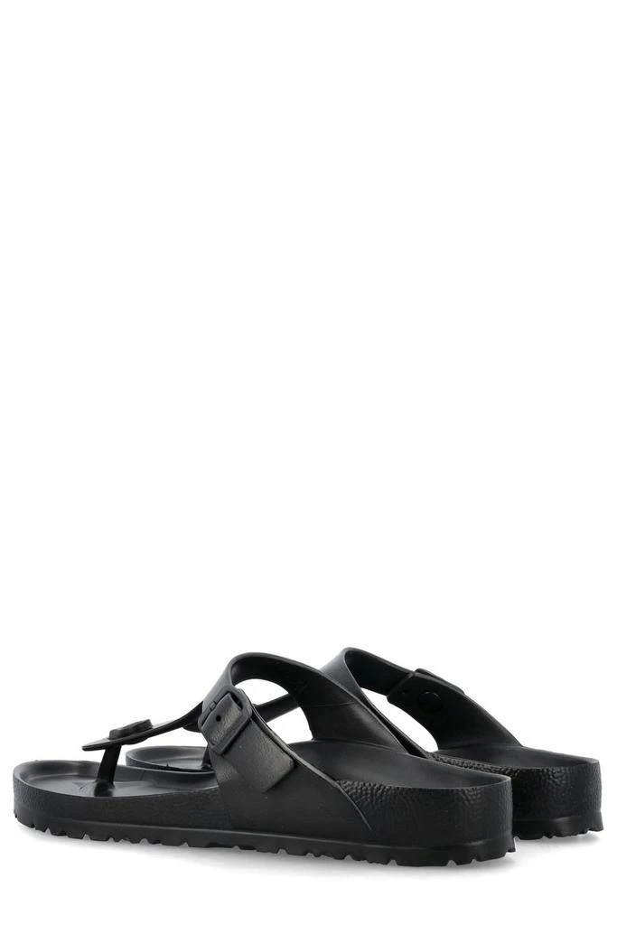 Birkenstock Birkenstock Gizeh T-Bar Slip-On Sandals 4