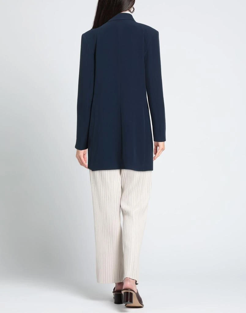 OLLA PARÉG Blazer 3