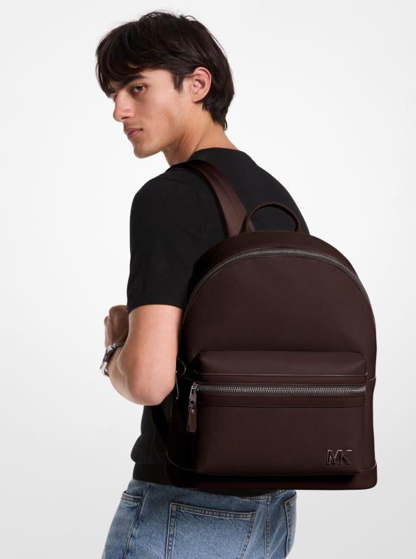 バッグ GREGORY leather logo mission pack 2way 画像1.jpg?w=1200&h=1200&fit=