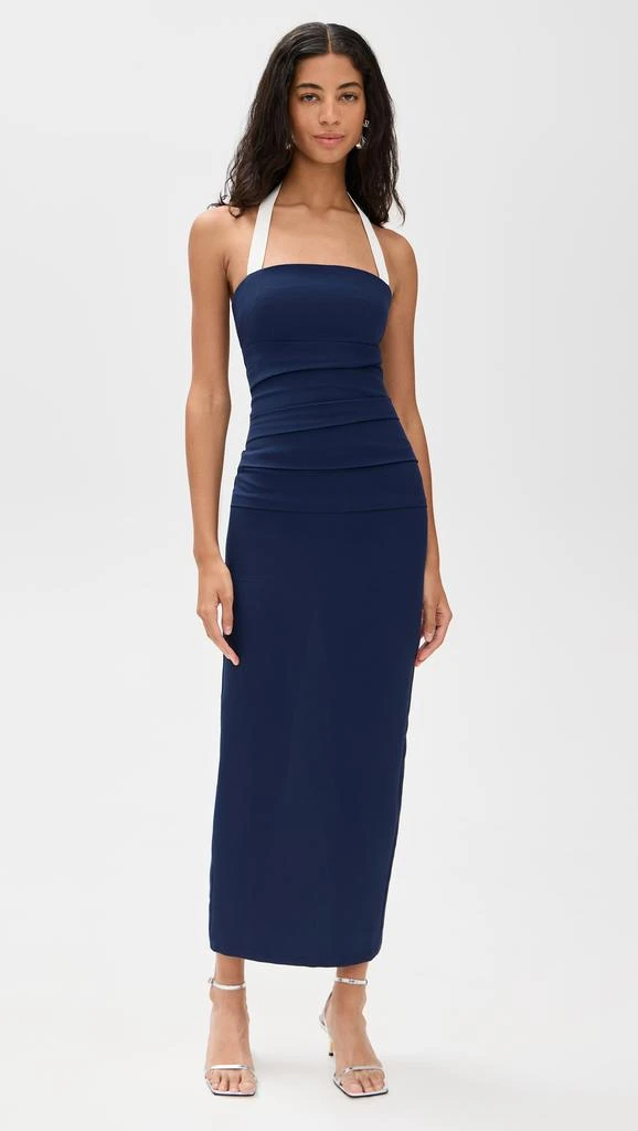 Lioness 1999 Maxi Dress 1