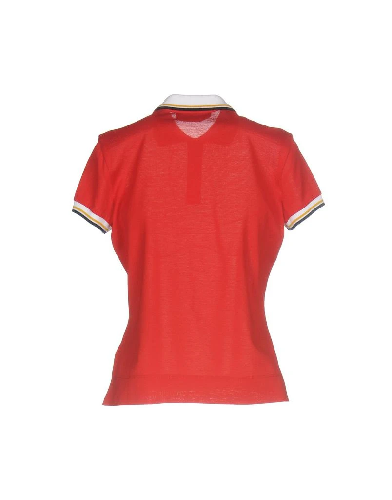 DSQUARED2 Polo shirt 2