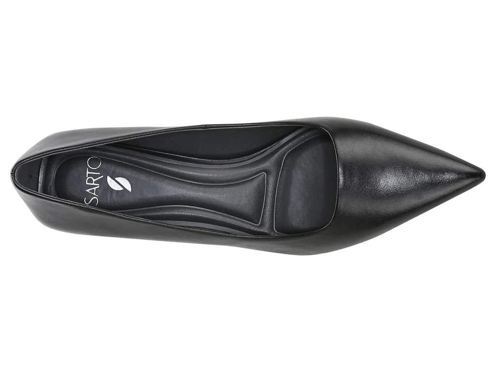 Franco Sarto Diva 2