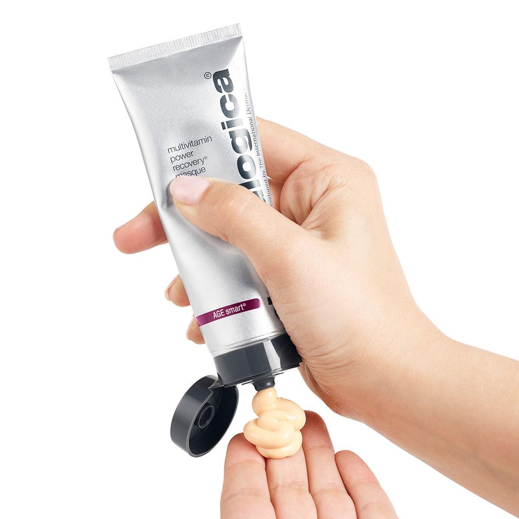 Dermalogica Multivitamin Power Recovery Masque