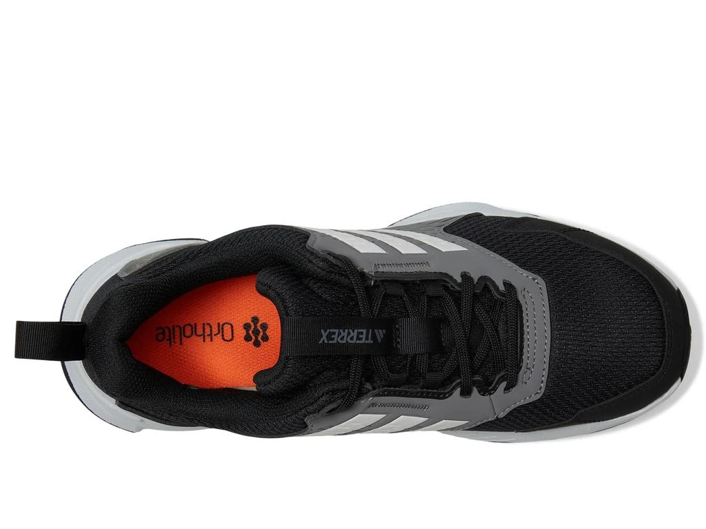 Adidas Terrex Tracefinder 2 Trail Running Shoes 2