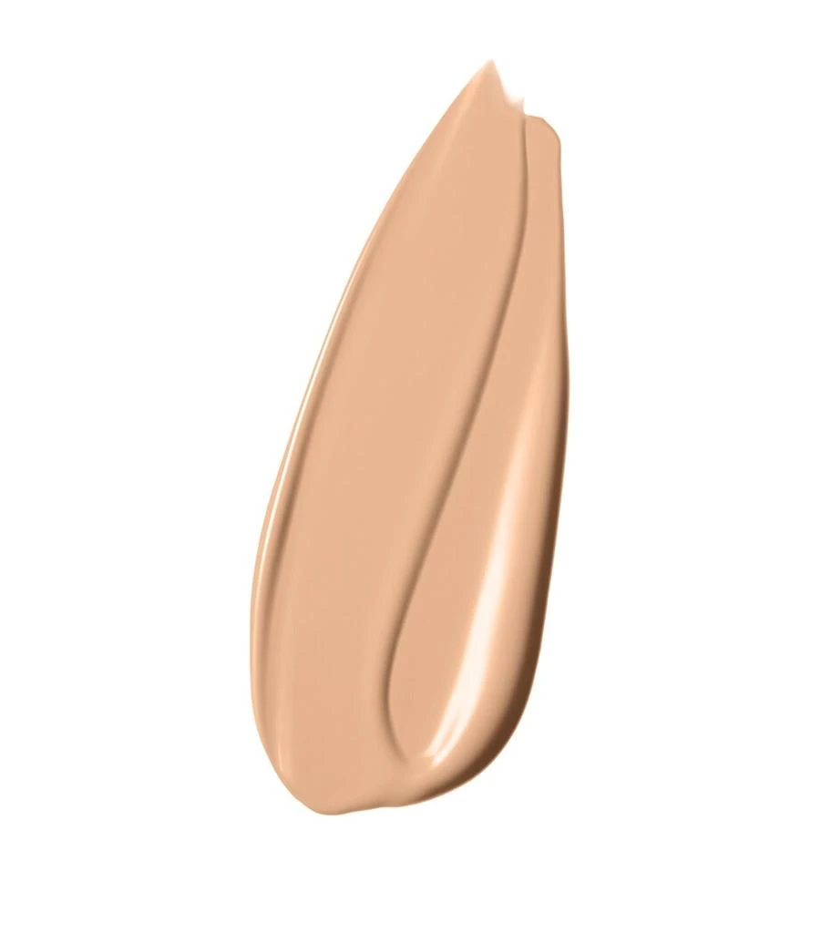 NARS Light Reflecting Foundation 2