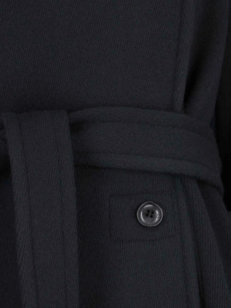 Low Classic Low Classic Jackets 3
