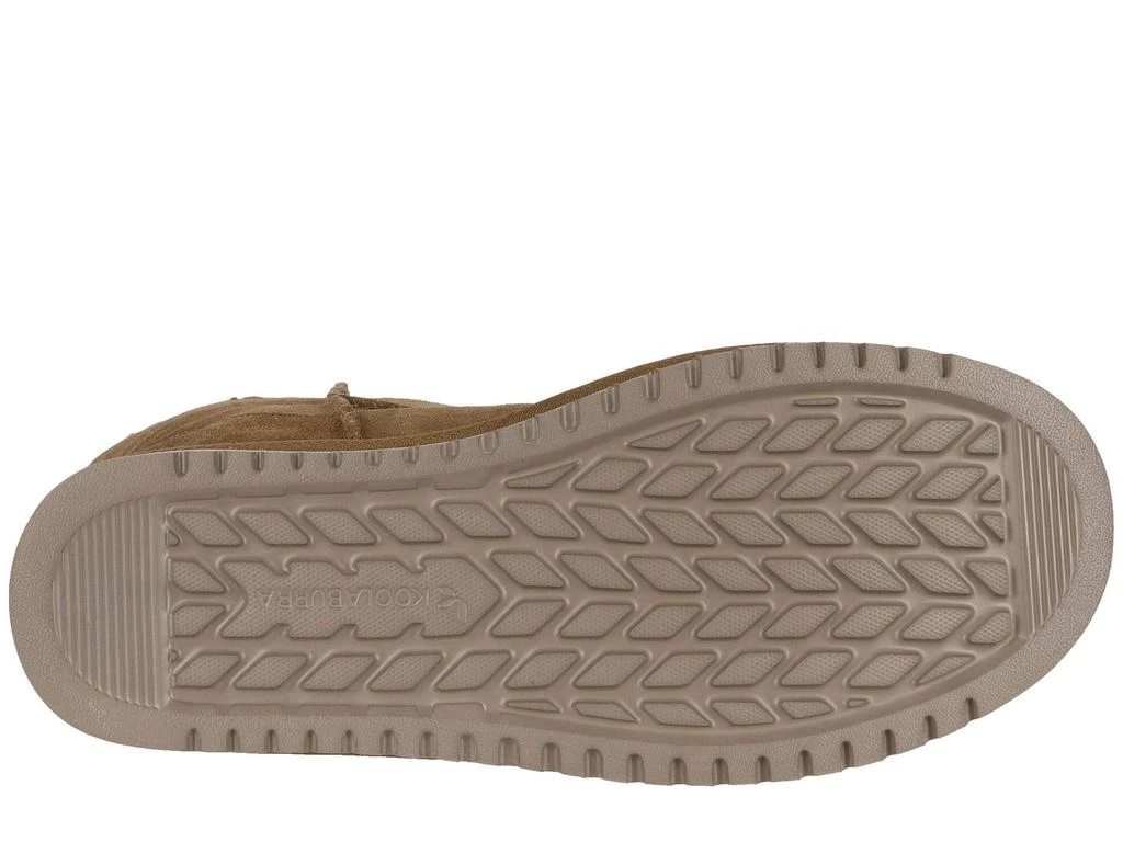 KOOLABURRA BY UGG Burra Short 3