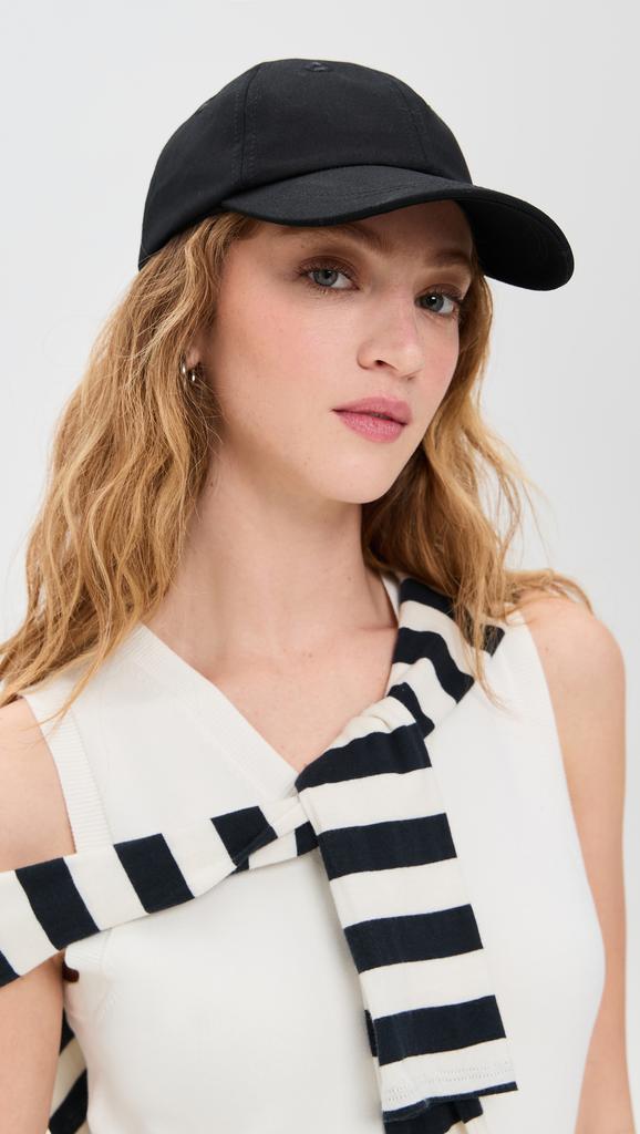 Eugenia Kim Lo Hat