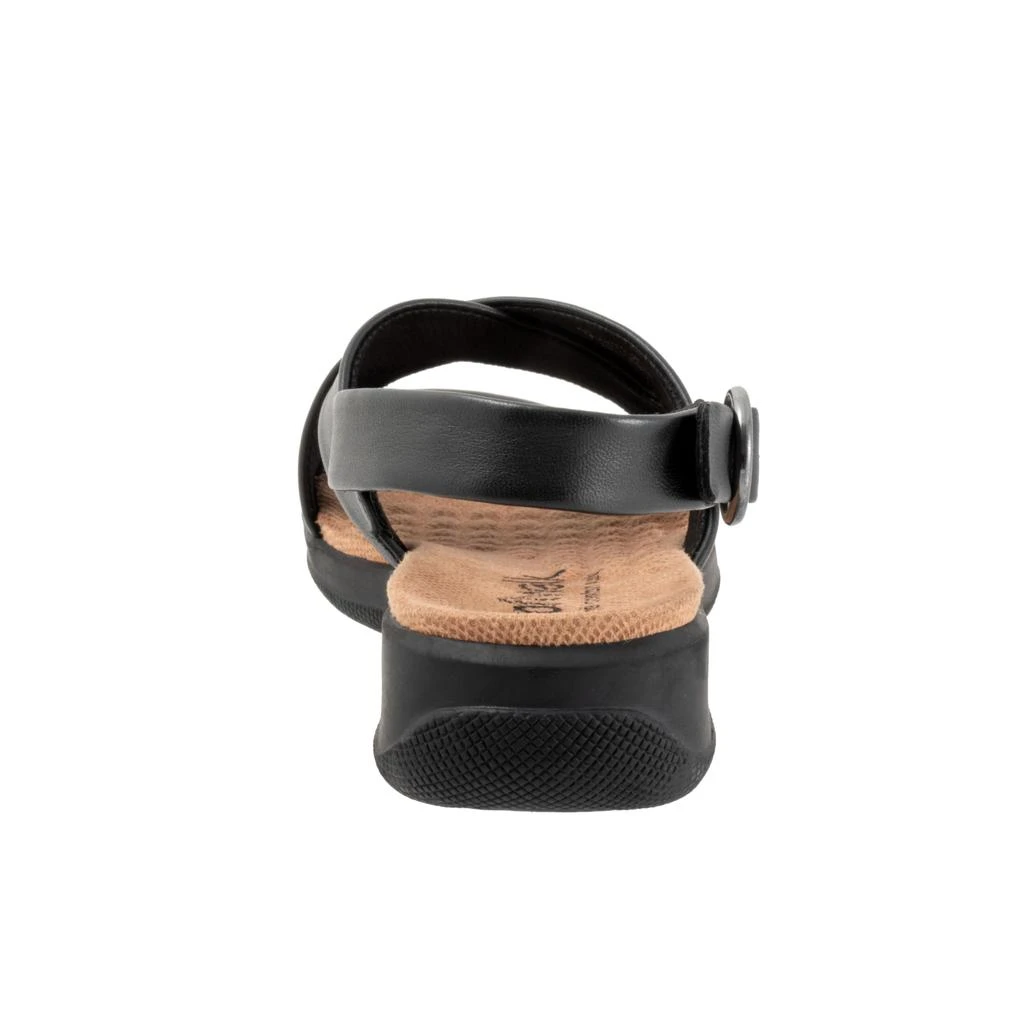 SoftWalk Tillman Sling 5