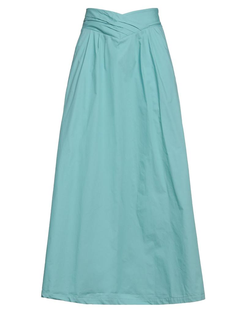 DIXIE Maxi Skirts