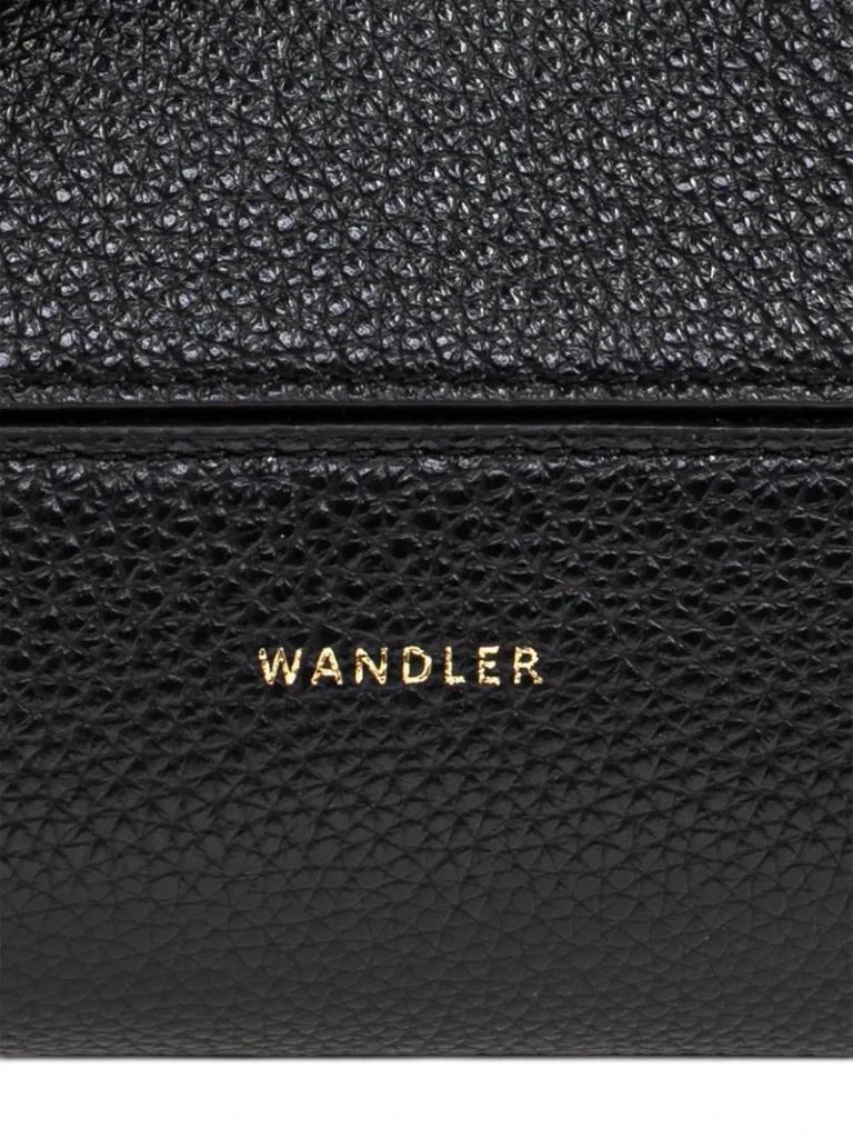 Wandler PENELOPE SLOUCH MINI 5