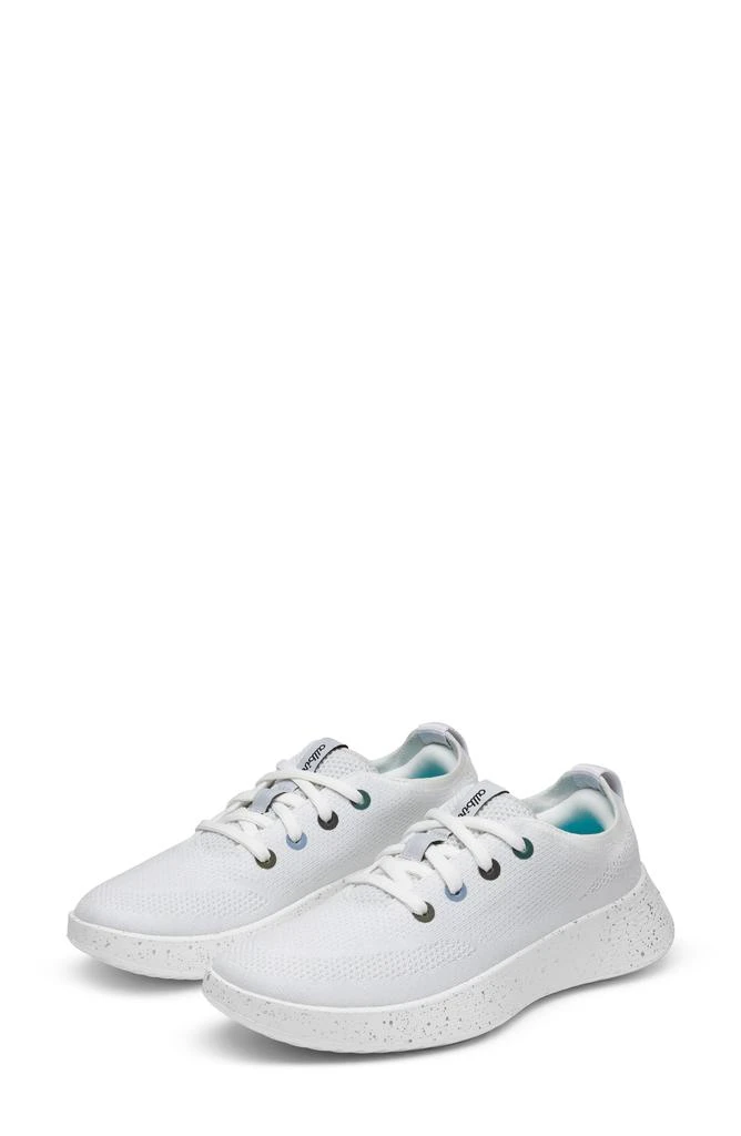 allbirds Tree Runner Go Sneaker 7