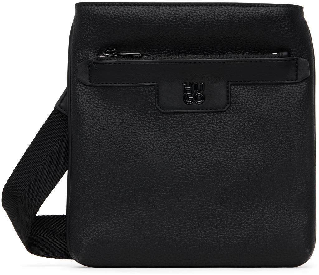 Hugo boss messanger bag online