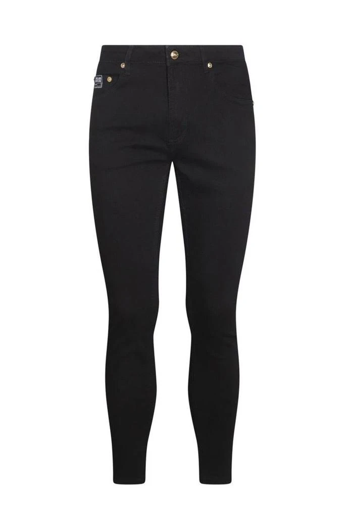 Versace Versace Jeans Couture Jeans 1
