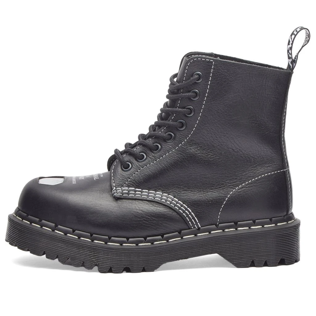 Dr. Martens Dr. Martens 1460 Pascal ST 2