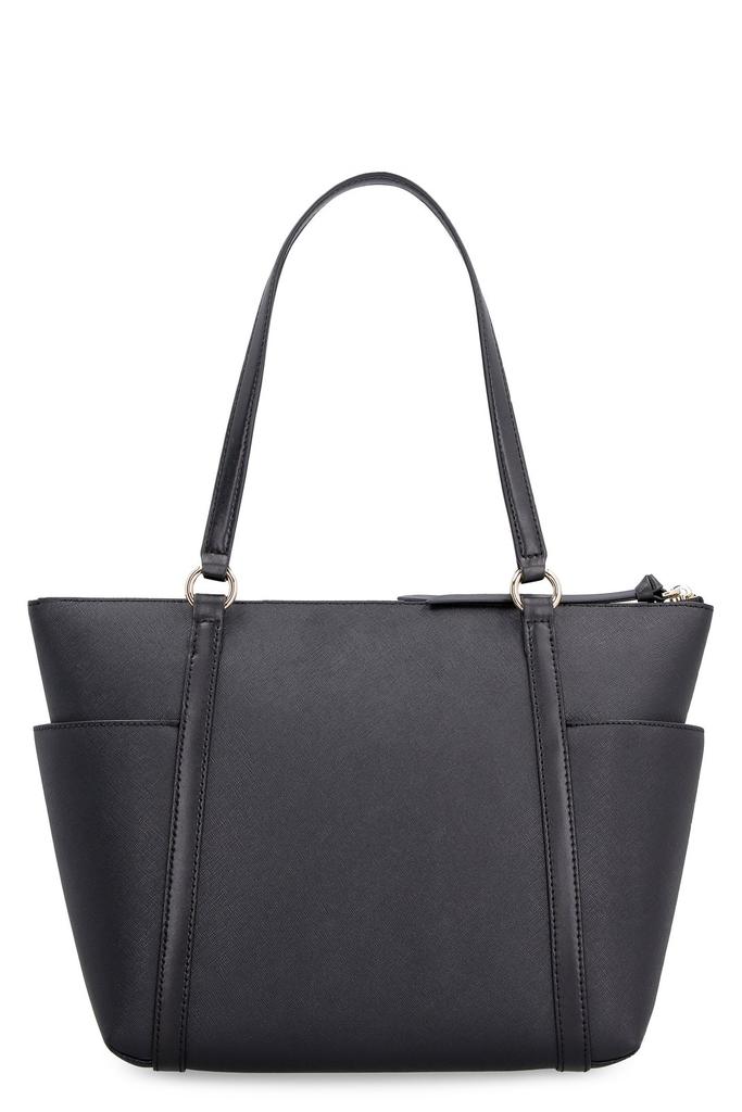 Michael Michael Kors Michael Michael Kors Sullivan Medium Tote Bag