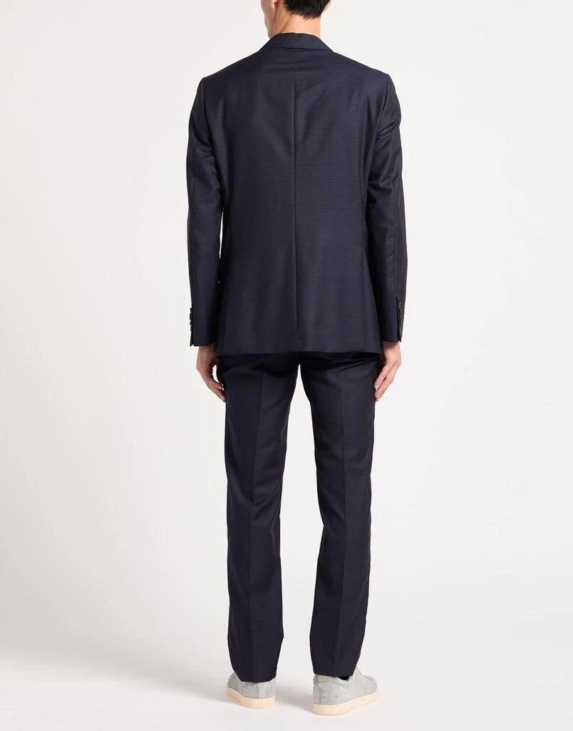 ETRO Suits 3