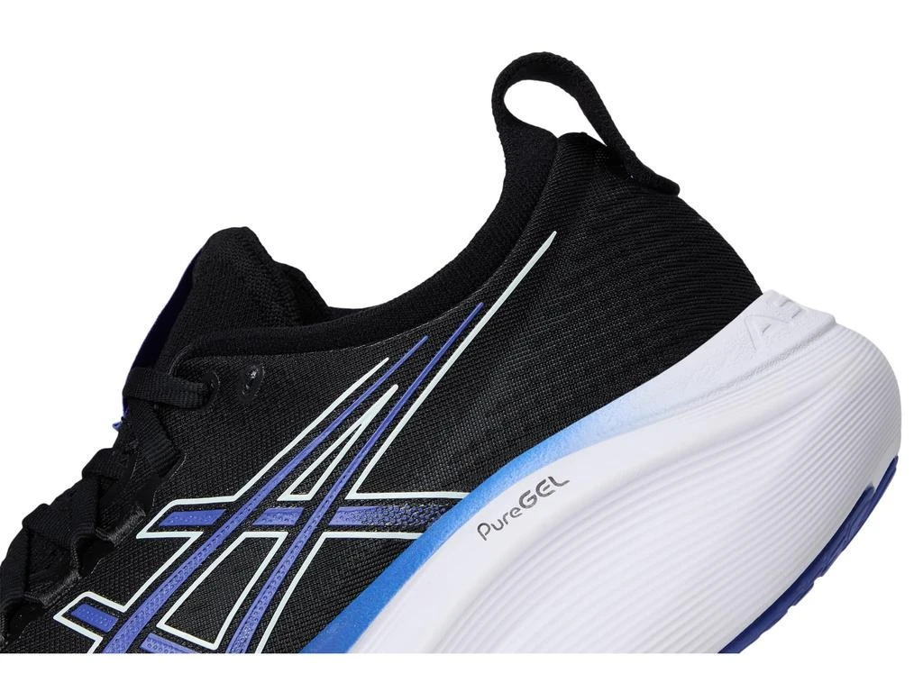 Asics GEL-Nimbus 27 6