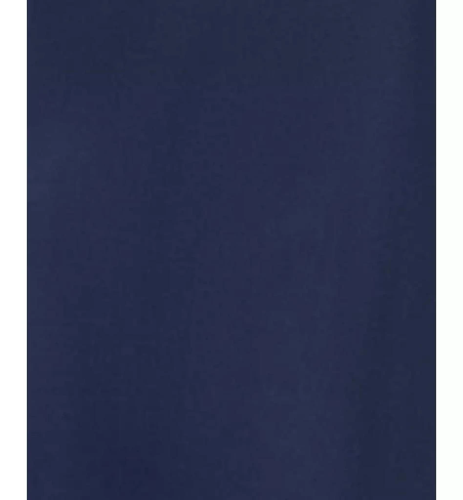 Hugo Boss Men's Modern-Fit Solid Wool-Blend Suit Separate Jacket 5