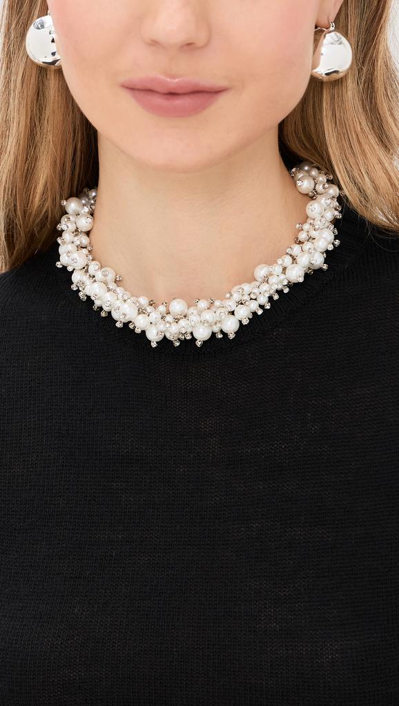Rachel Comey Blakely Choker