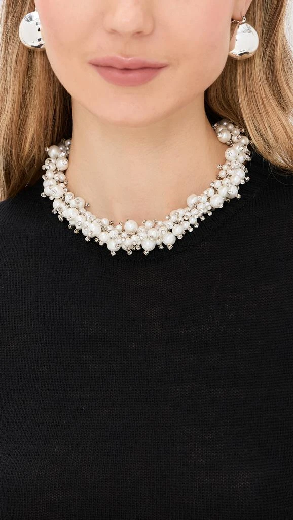 Rachel Comey Blakely Choker 2