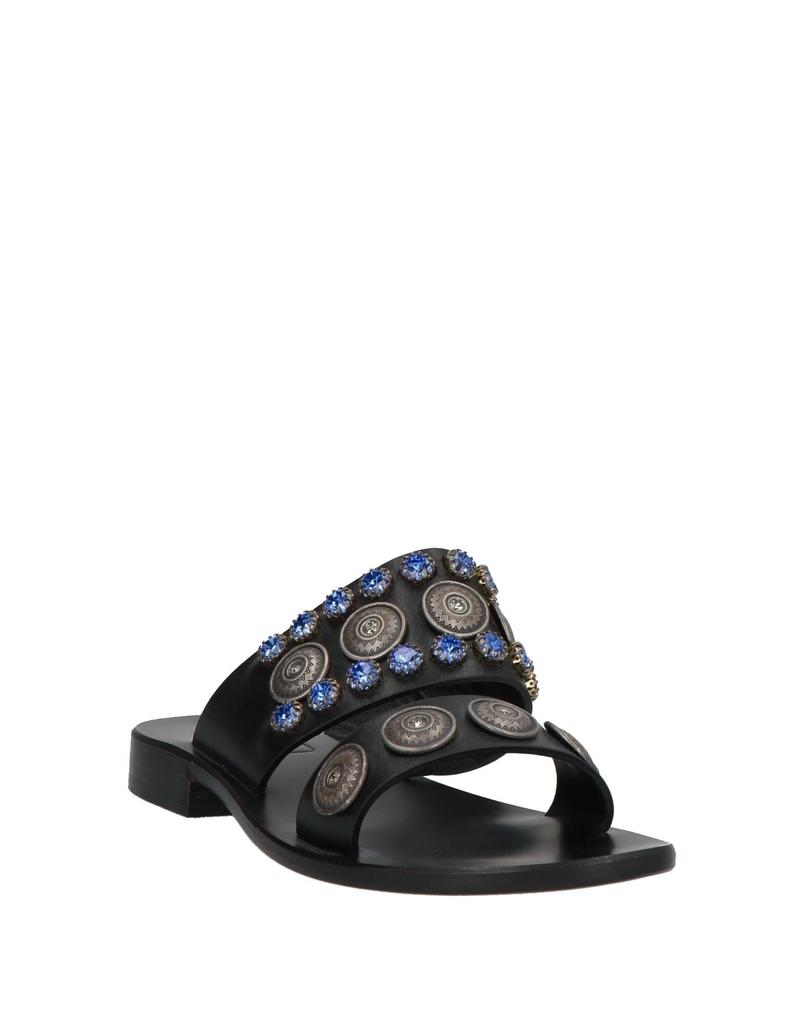 NANNI Sandals