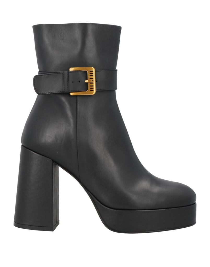 BRUNO PREMI Ankle boot