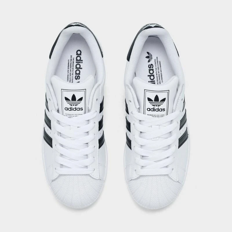adidas gazelle silver green womens adidas Kids' Club Predator Indoor Sneaker main image 0