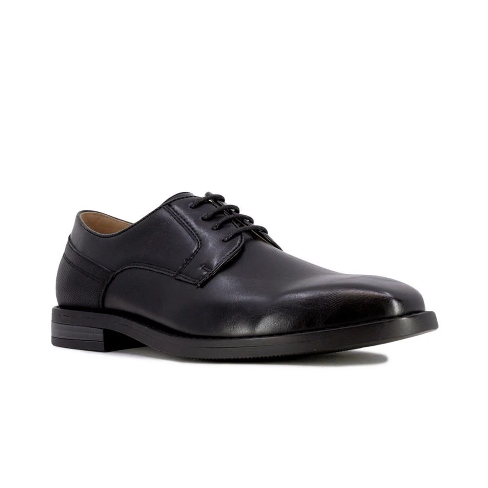 Nine West Men's Divakar Dress Shoes 1