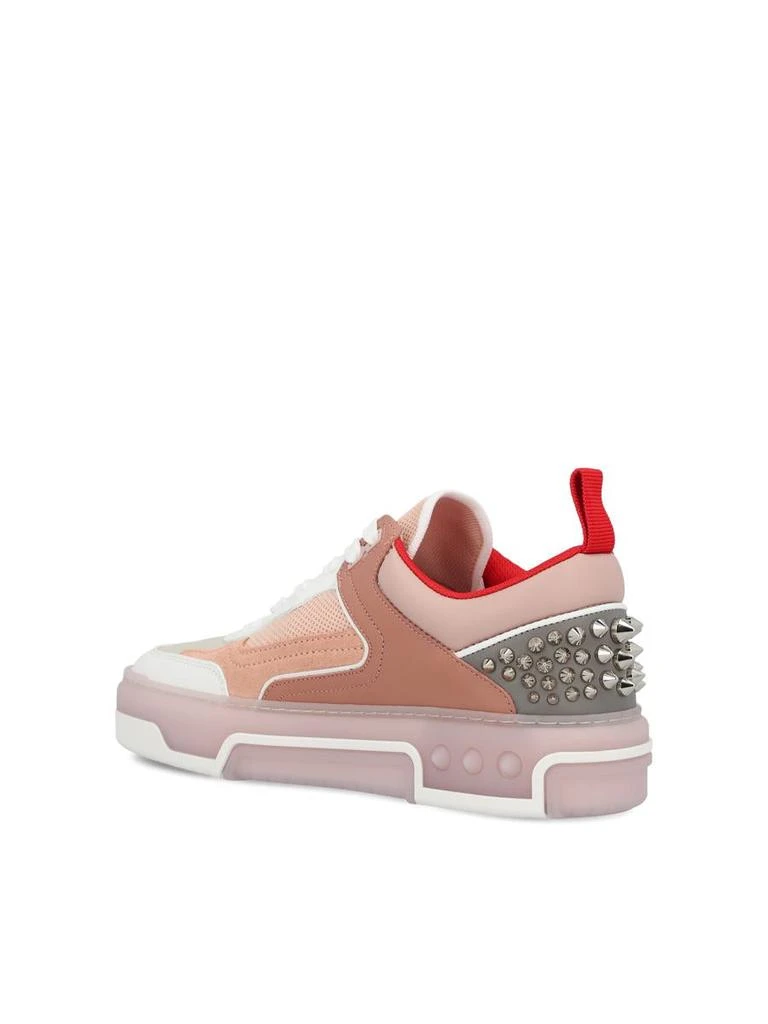 Christian Louboutin Christian Louboutin Sneakers 3