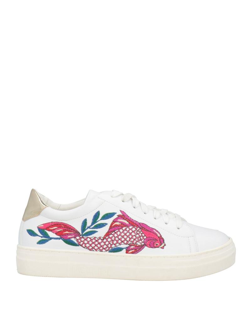 POLLINI Sneakers