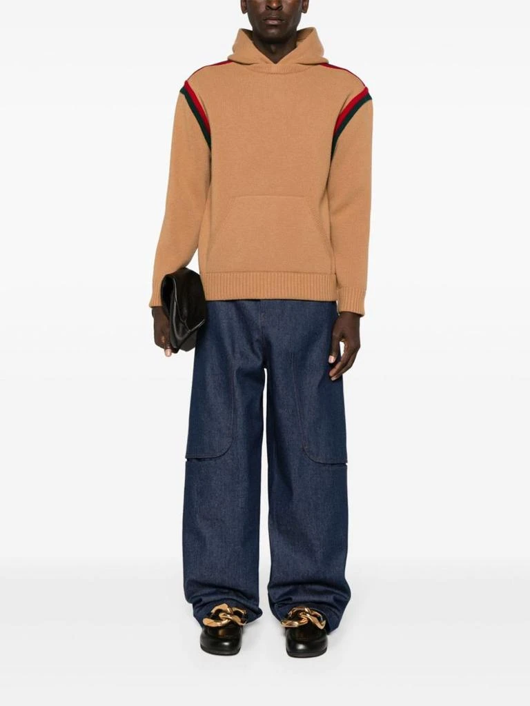 Gucci Gucci Sweatshirts 2