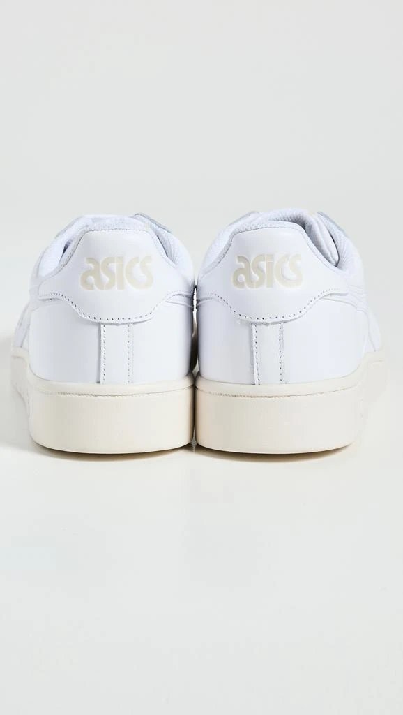 Asics Japan S Sneakers 2