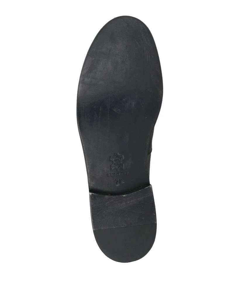 ASTORFLEX® Loafers 5