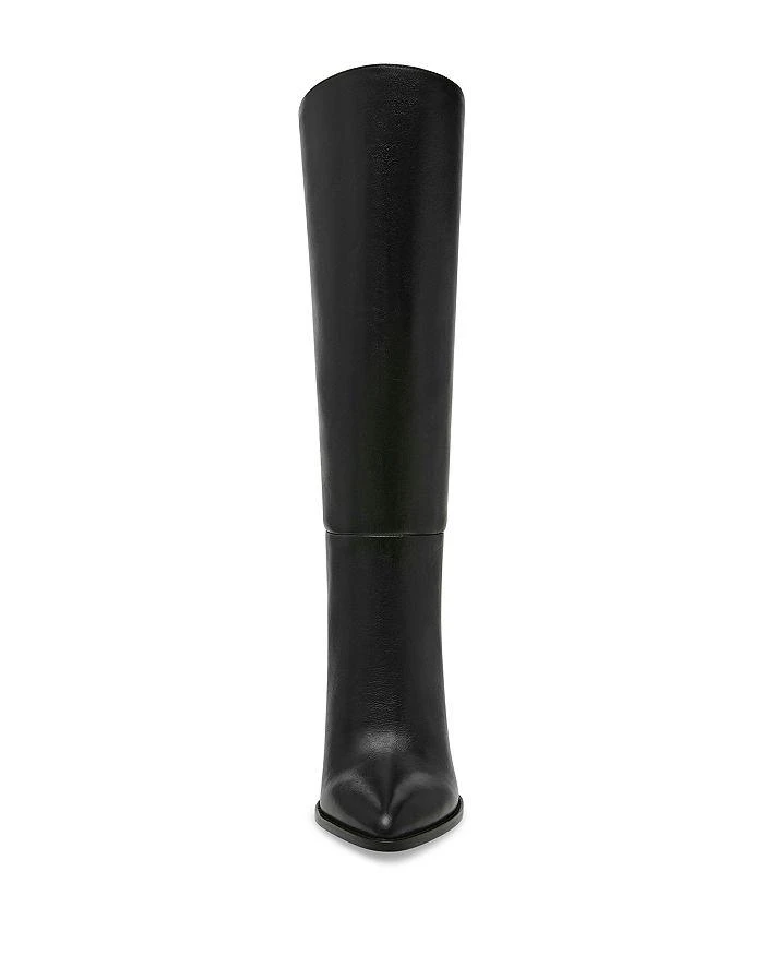 Steve Madden Women's Brittan Boots 5