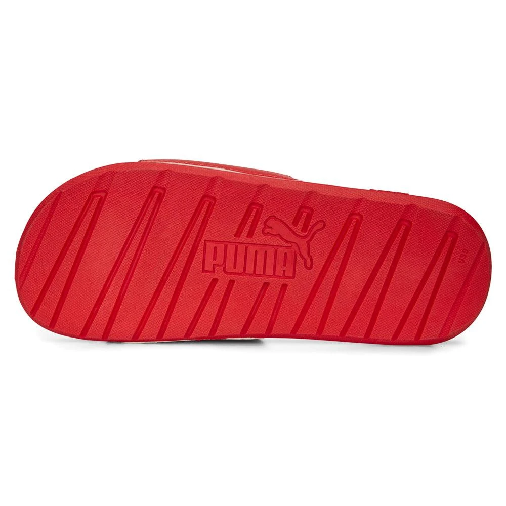 Puma Cool Cat 2.0 Bx Slide Sandals 5